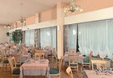 Meeting 3* Stresa